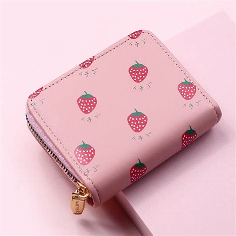 women wallet small under 100